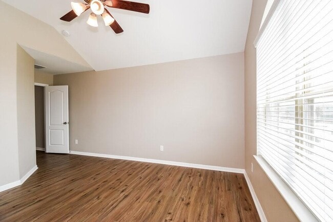 Building Photo - 5115 Misty Ln