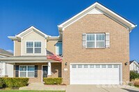 Building Photo - 1109 Shallowbrook Trail S