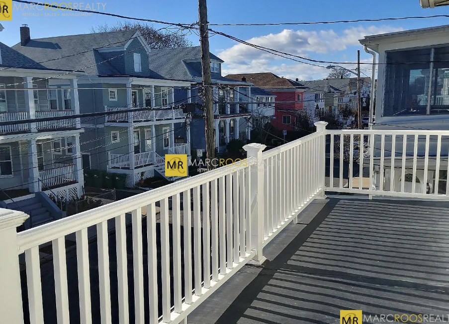 Building Photo - 43 Bowdoin St