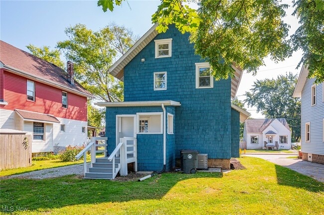 Building Photo - 46 Verdun Dr