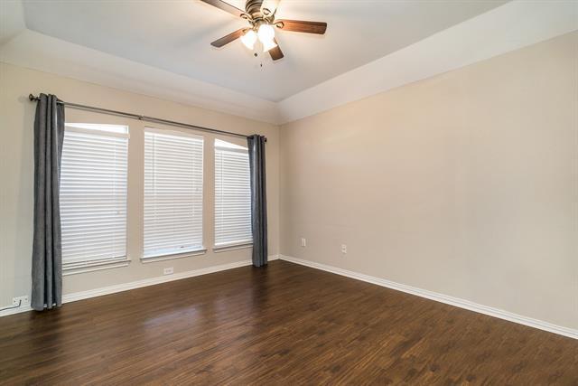 Building Photo - 5452 Lake Powell Dr