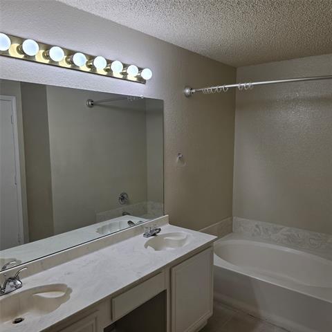 Building Photo - 7905 Flowertree Ct