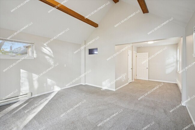 Building Photo - 17678 Lincoln Ave