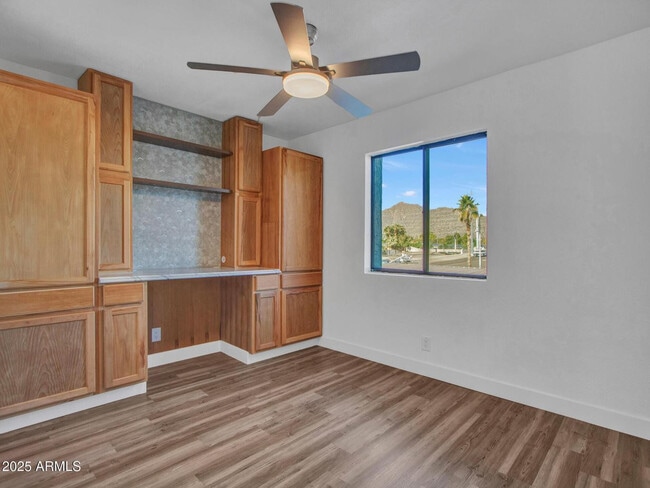 Building Photo - 3501 N 64th St