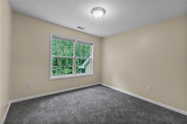 Building Photo - 406 McAfee Ct