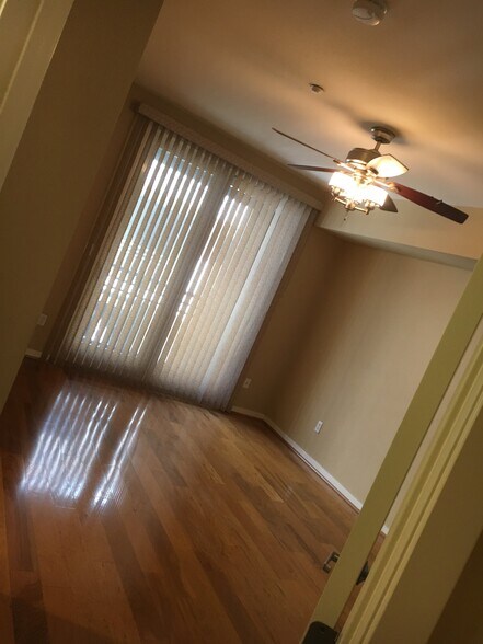 Building Photo - 2949 Glascock St