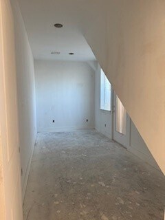 Building Photo - 5313 Chas Ln