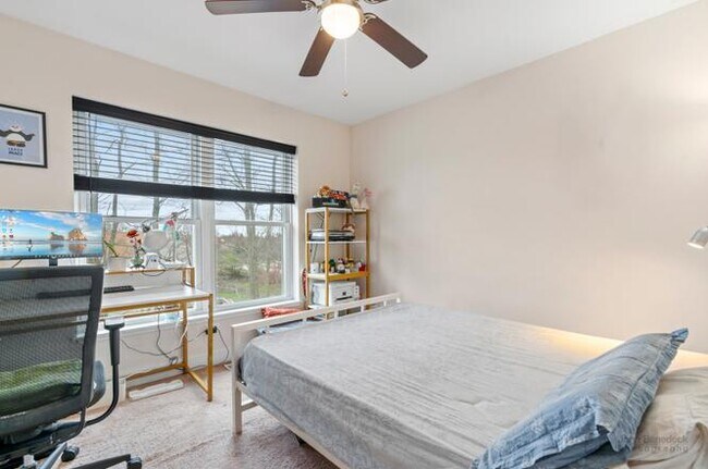 Building Photo - 2607 Chelsey St