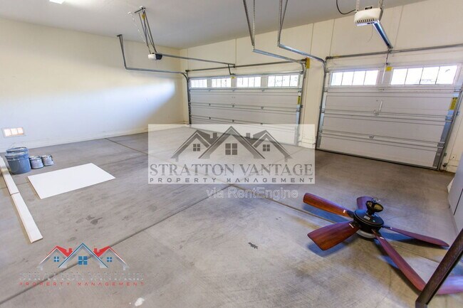 Building Photo - 31502 N 58th Pl