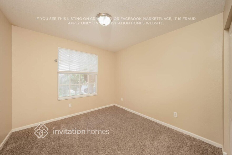 Building Photo - 5101 Starblaze Dr