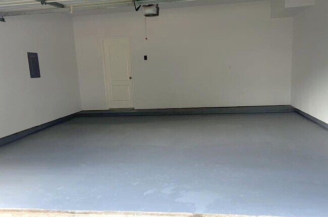 Building Photo - 2623 Sable Ridge Ln