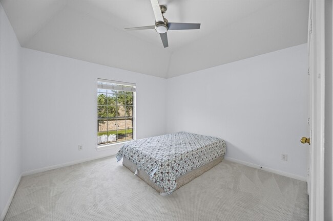 Building Photo - 3202 Enclave Trail
