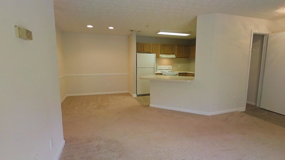 Holland Park Lawrenceville Ga Apartment Finder