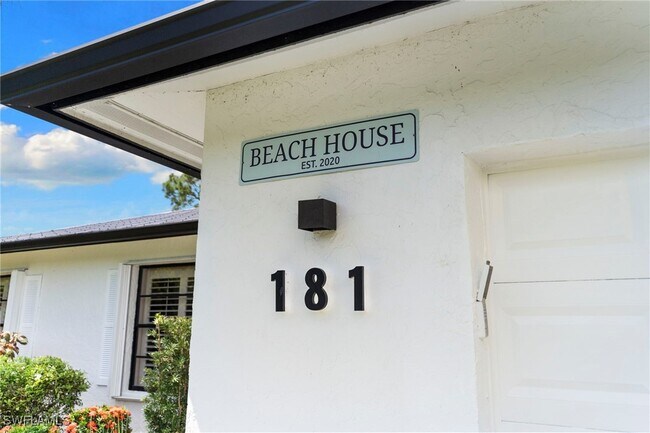 Building Photo - 181 Mentor Dr