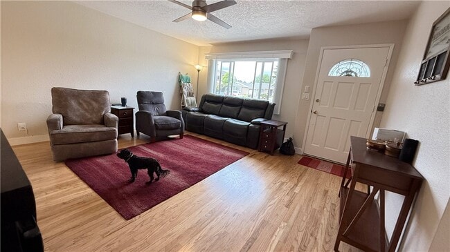 Building Photo - 6472 Brown Cir