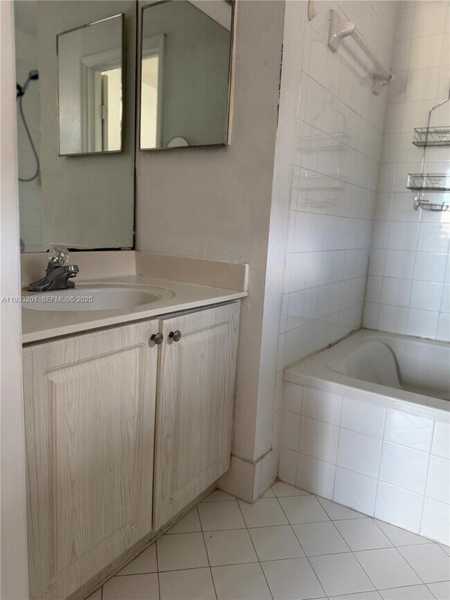 Building Photo - 8854 W Flagler St