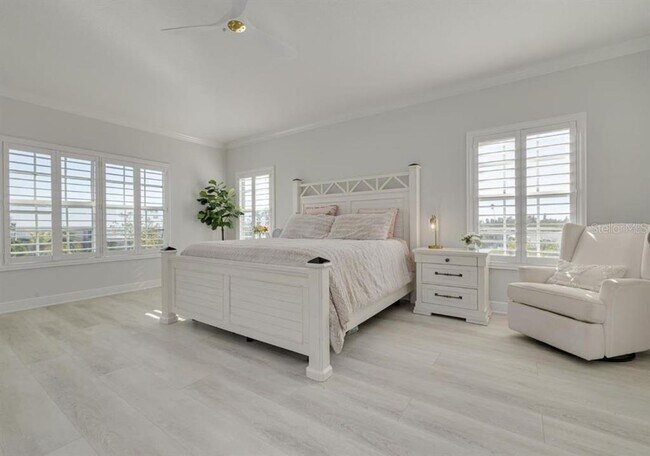 Building Photo - 4603 Overlook Dr NE