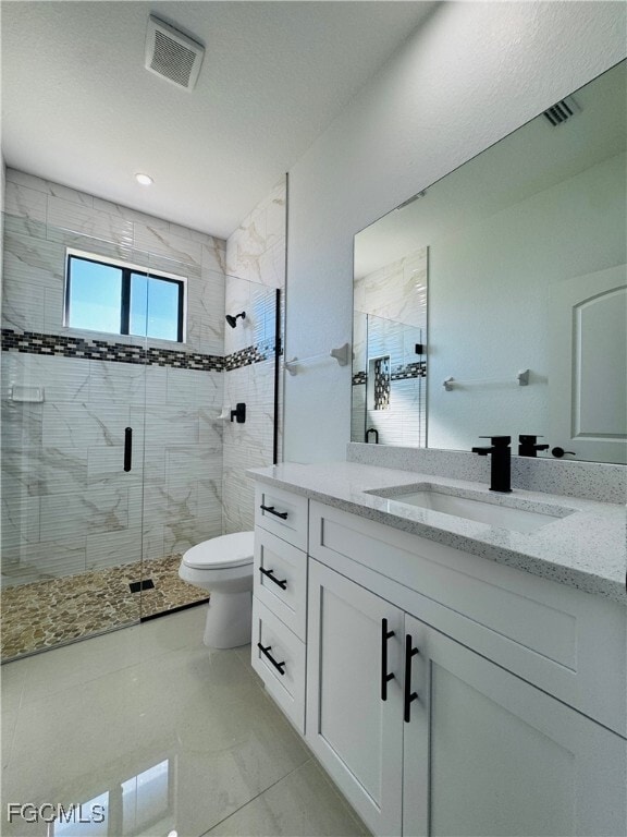 Building Photo - 3948 20th St W