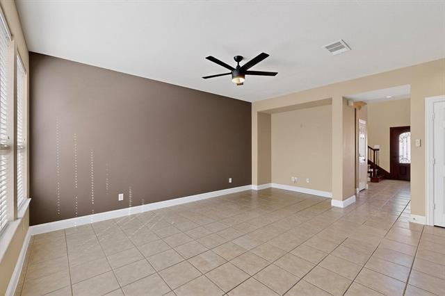 Building Photo - 6839 Verde