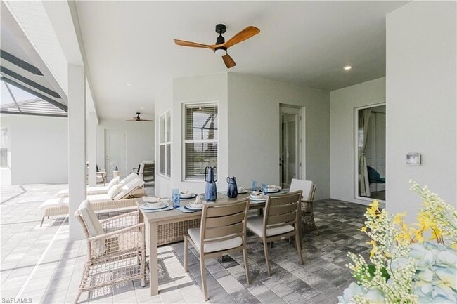 Building Photo - 5414 Espada Ct