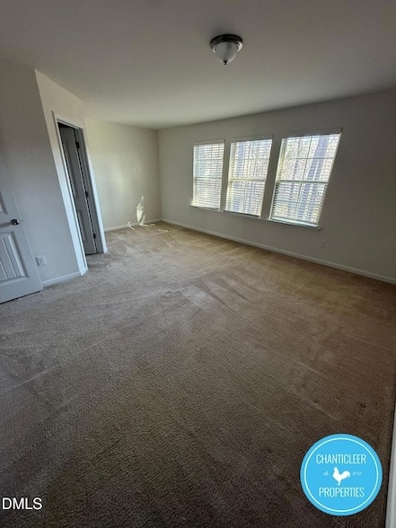 Building Photo - 2605 Benevolence Dr