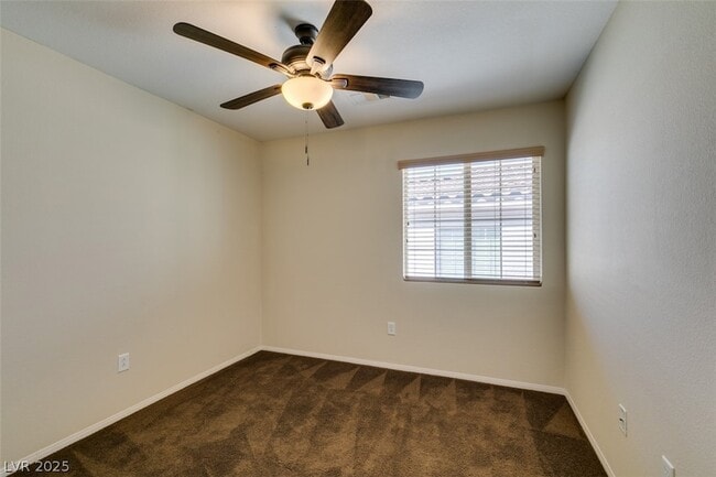 Building Photo - 9208 Red Knoll St