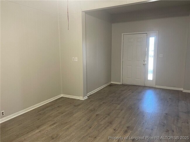 Building Photo - 401 S Clinton Ave