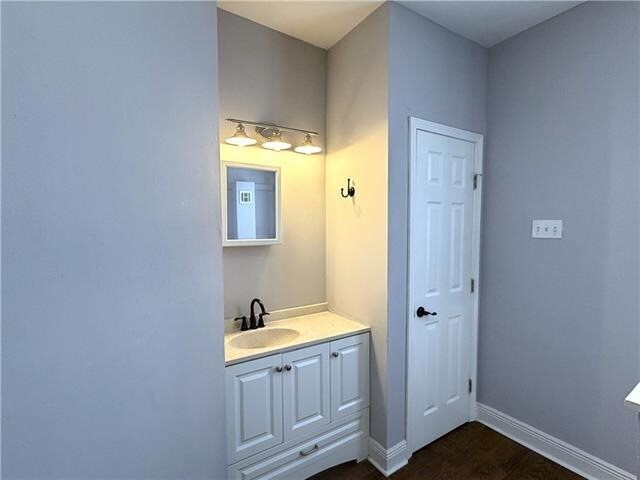 Building Photo - 23058 LA-1088