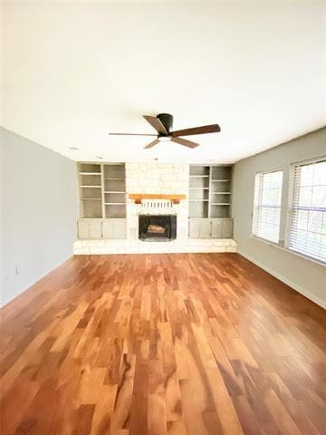 Building Photo - 10905 Wintergreen Hill