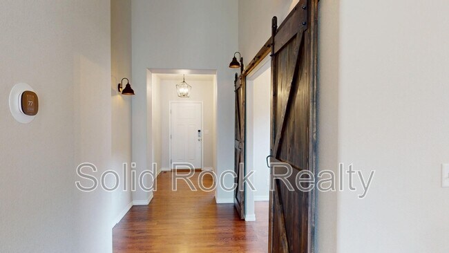 Building Photo - 5206 Eldorado Canyon Ct