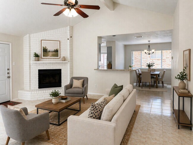 Building Photo - 309 Meadow Wood Ct