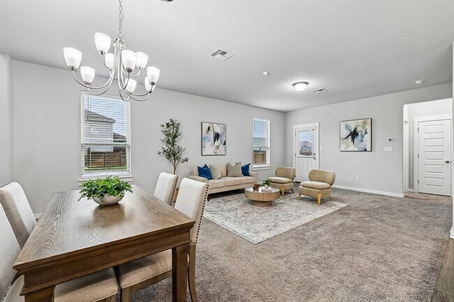 Building Photo - 160 Syrah Ct