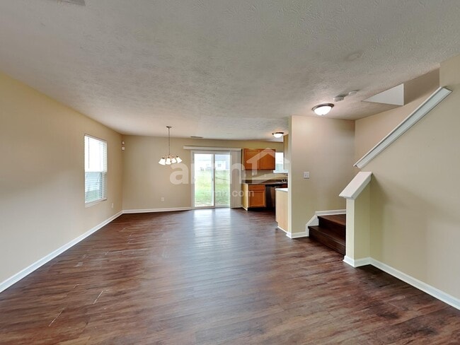 Building Photo - 11527 Tahoe Way