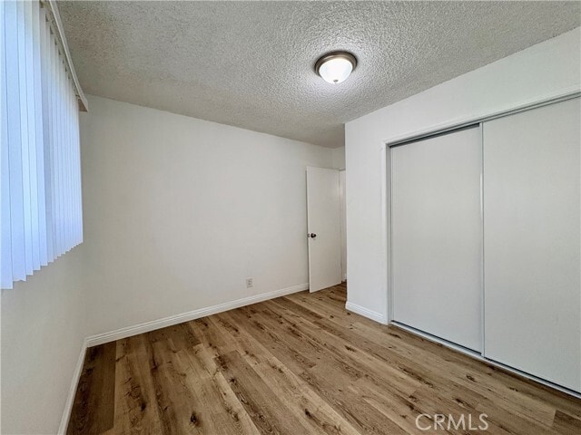 Building Photo - 4128 Rowland Ave