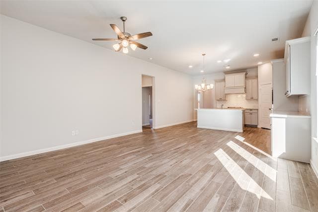 Building Photo - 9005 Buckeye Bnd