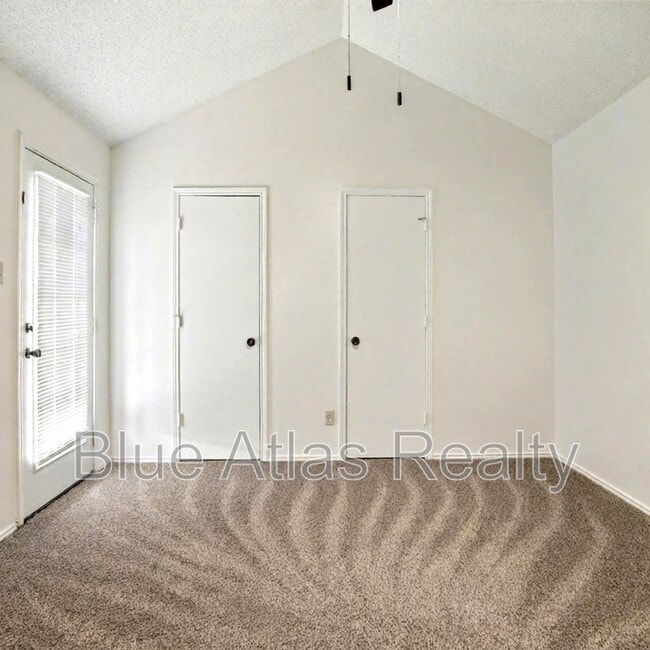 Building Photo - 205 Pate Orr Rd N