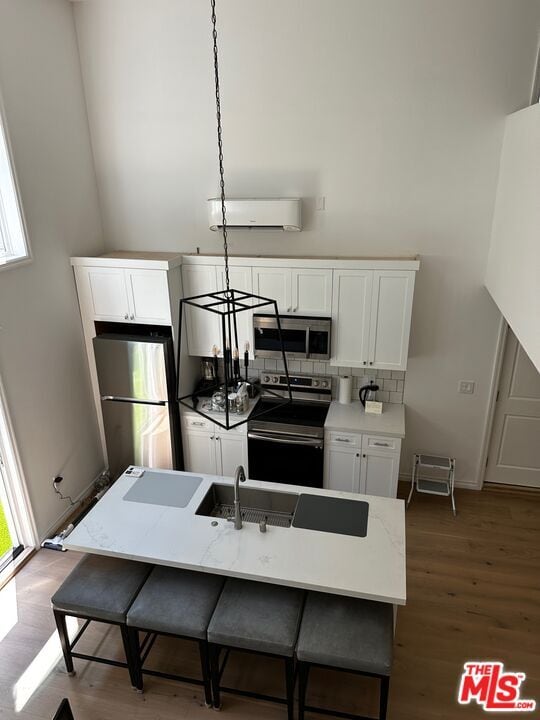 Building Photo - 12206 Falkirk Ln