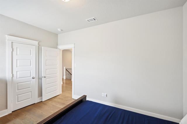 Building Photo - 4520 Pentridge Dr