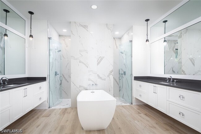 Building Photo - 5772 Green Blvd