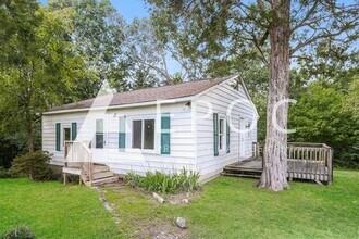 Building Photo - 408 Motsinger Rd