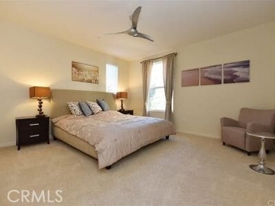 Building Photo - 533 Rockefeller