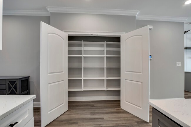 Building Photo - 310 Dudala Way