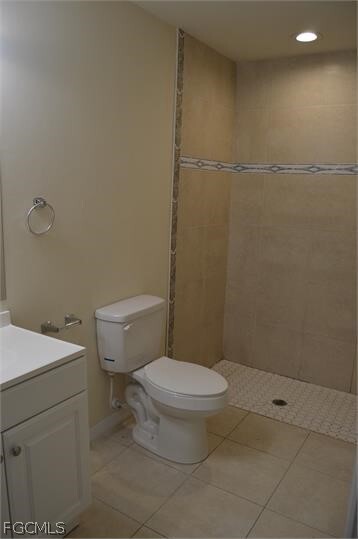 Building Photo - 3410 Santa Barbara Blvd