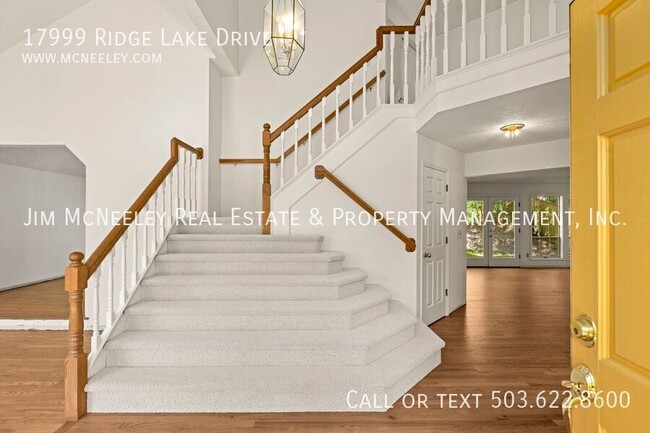 Building Photo - 17999 Ridge Lake Dr