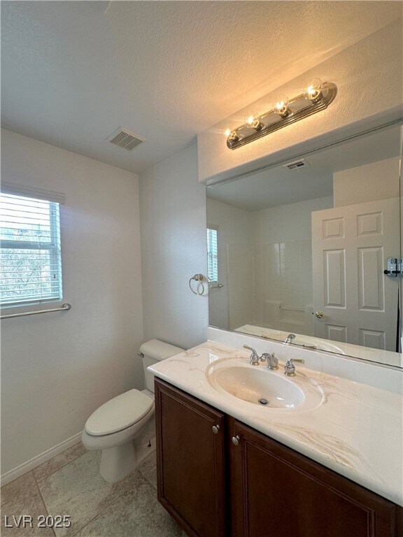 Building Photo - 9871 Mount Madera St
