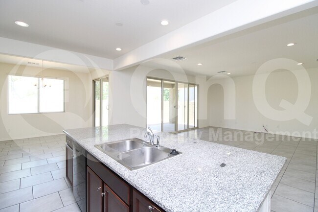 Building Photo - 16090 W Shaw Butte Dr
