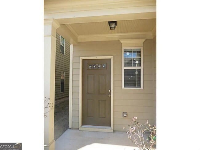 Building Photo - 3587 Archgate Ct