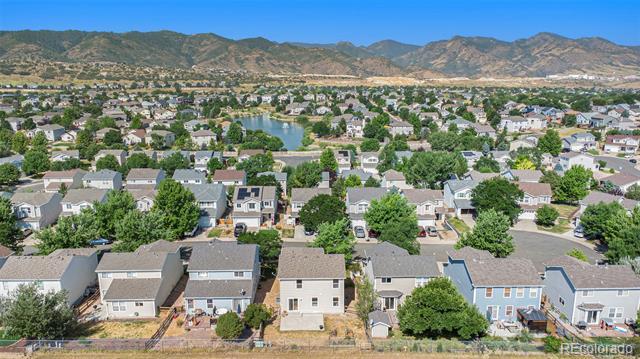 Building Photo - 7632 Brown Bear Ct