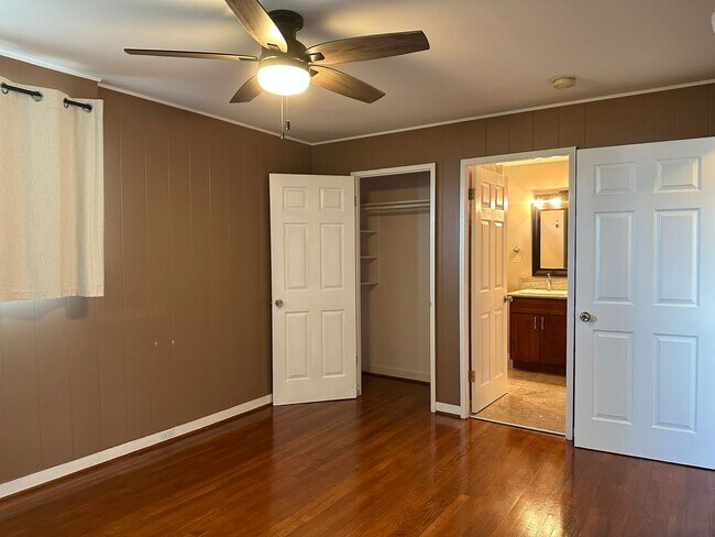 Building Photo - St. Louis Heights - 3BR/2BA/Garage (Pet Ne...