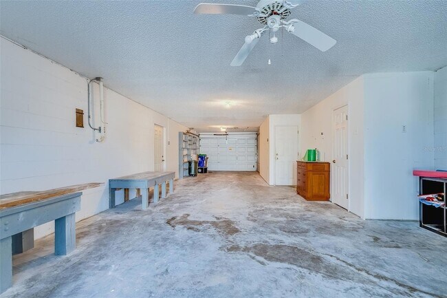 Building Photo - 508 Garland Cir